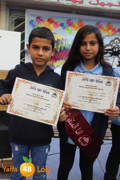 rashidyiyas nehayet fasel (7).JPG